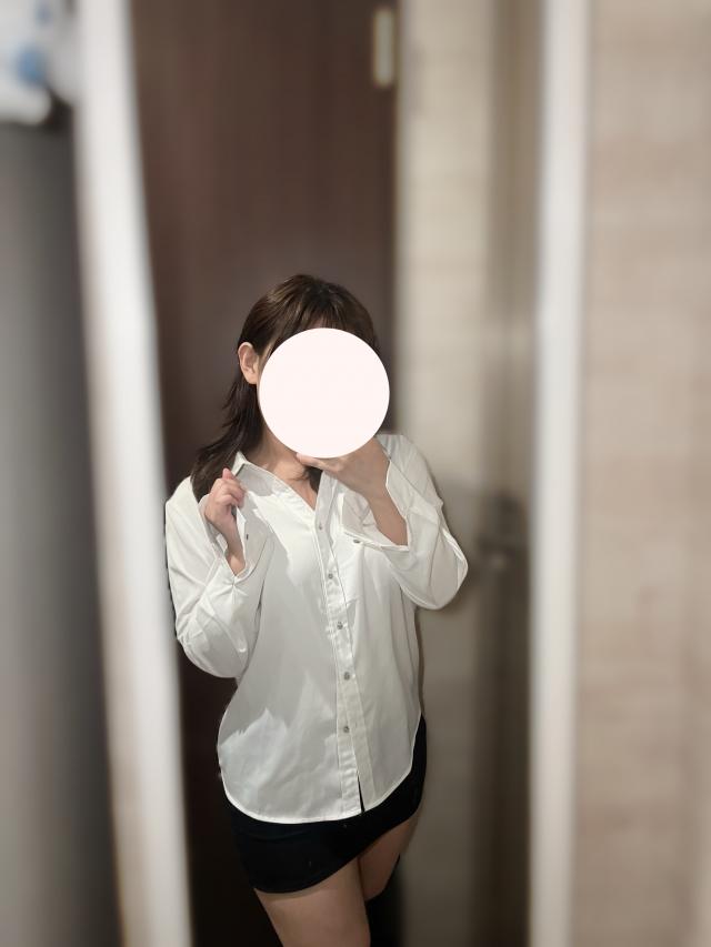 ことみ