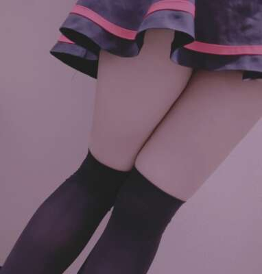めぐ