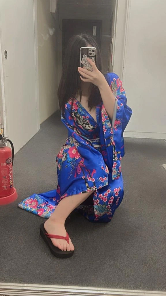 まち