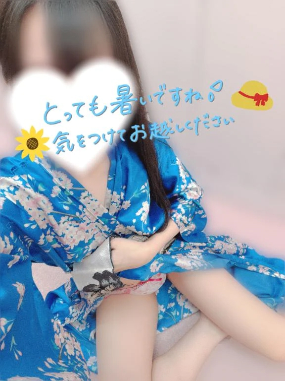 しおり