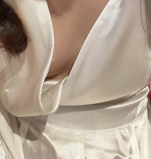 ゆず