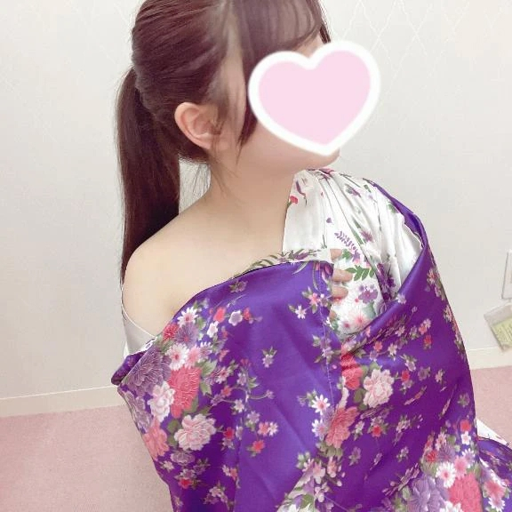 ちひろ