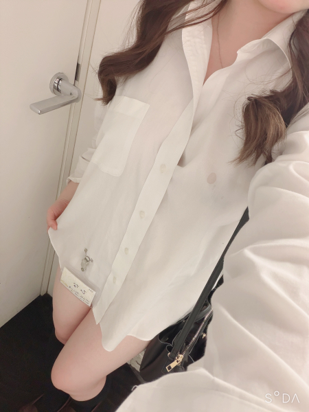 ひな