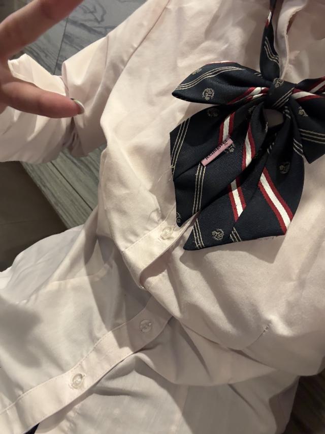 さき（梅田堂山女学院）