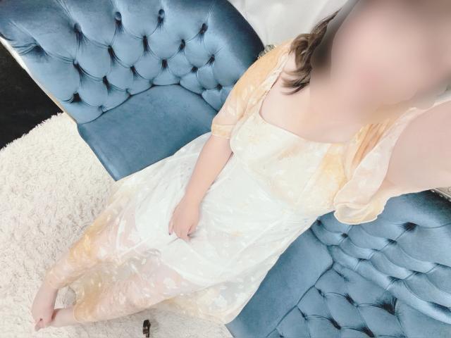 めぐむ