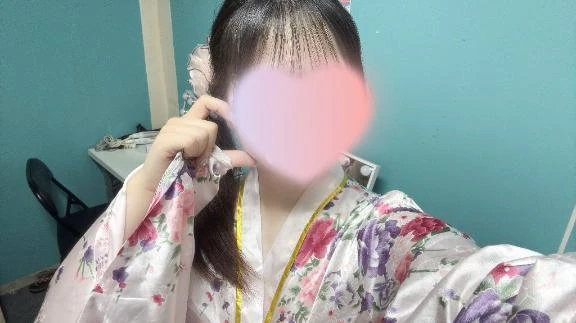 すい