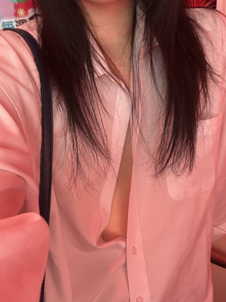 ゆう
