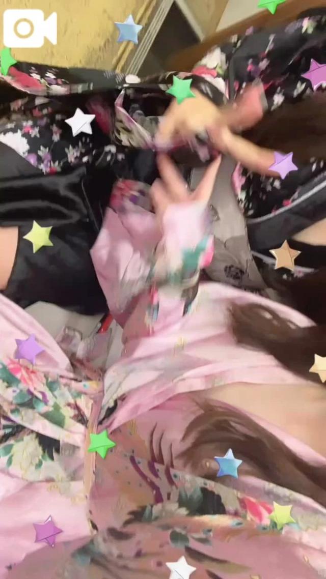 うたな