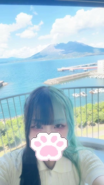 りりちよ