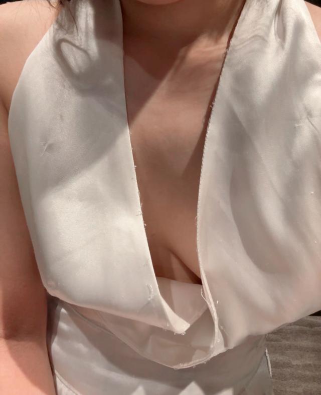 ひより