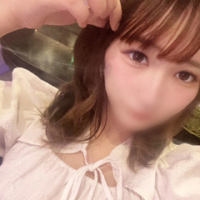 ひより