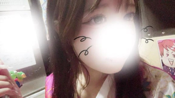 くるみ