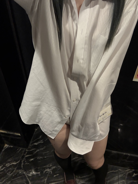 ひめの