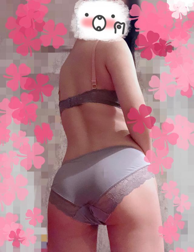 はなび