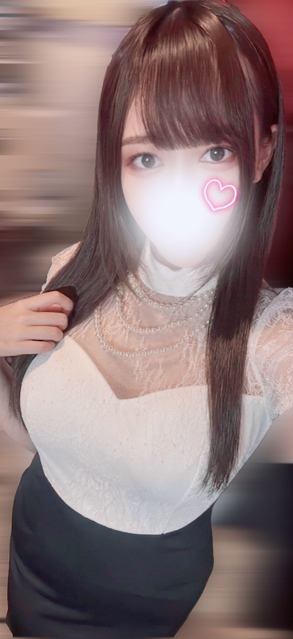 みり