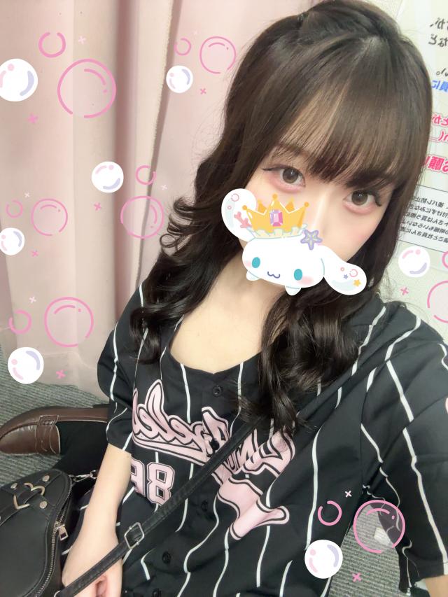 ありさ