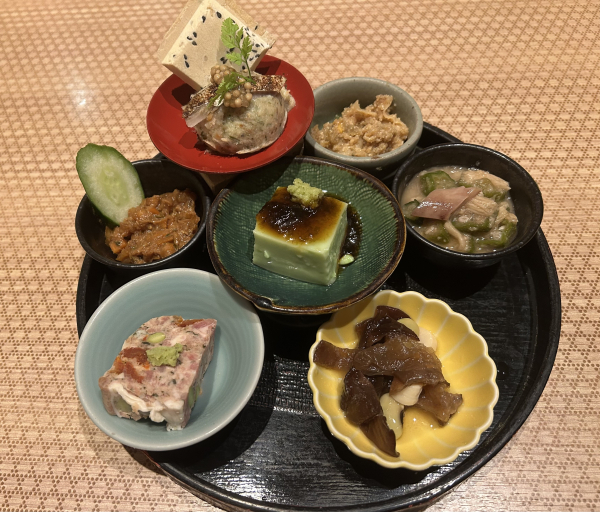 あずさ