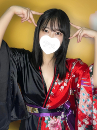 ななみ