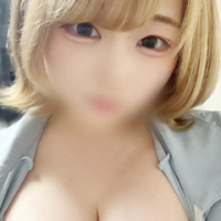 せり