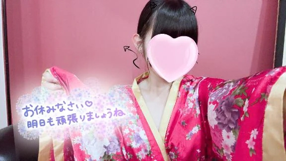 のあ