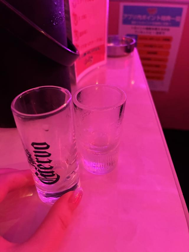 よる