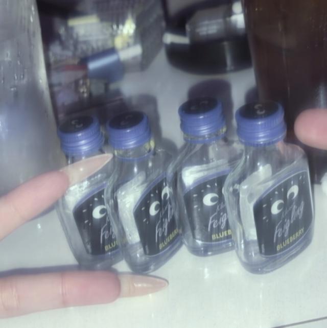 りつき
