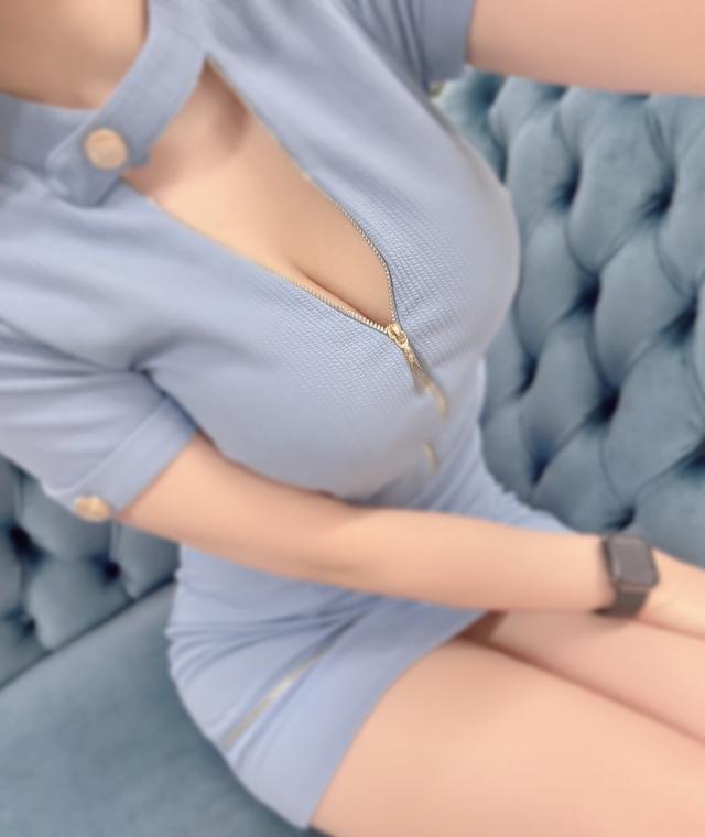 みゆう