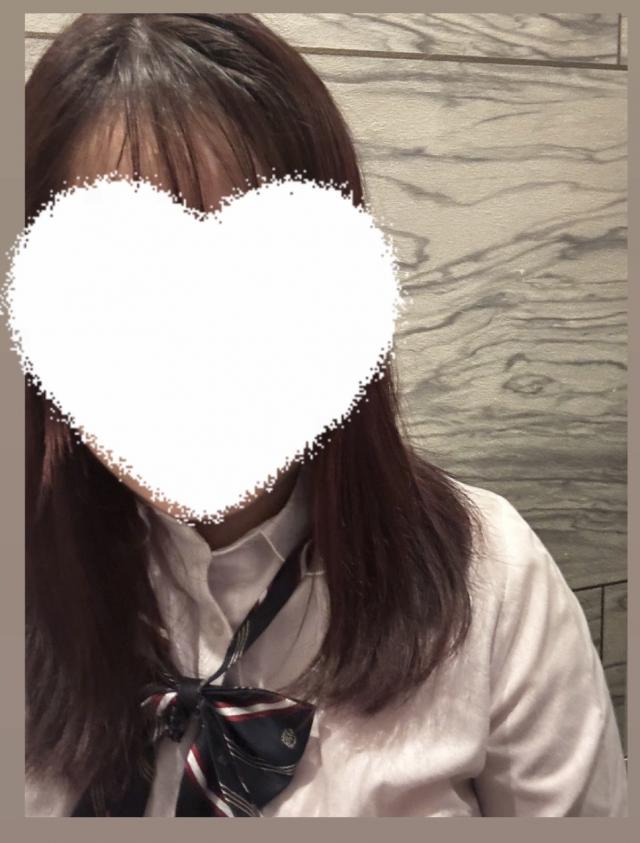 みつひ【梅田堂山女学院】