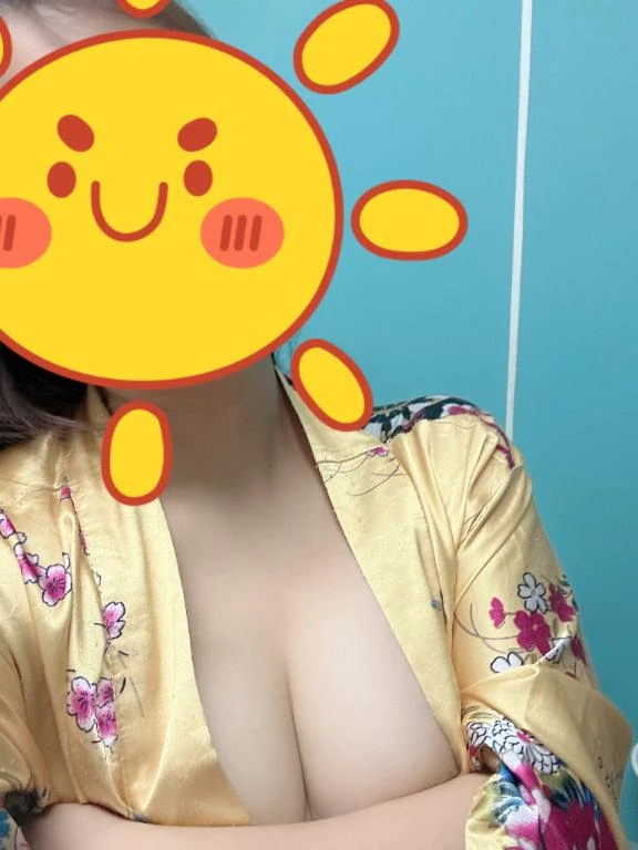 みさ