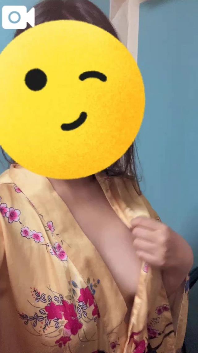 みさ