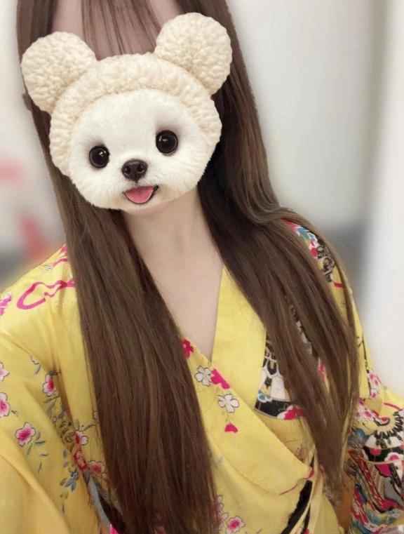 かんな