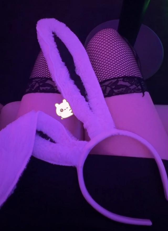 りん