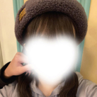 はるね