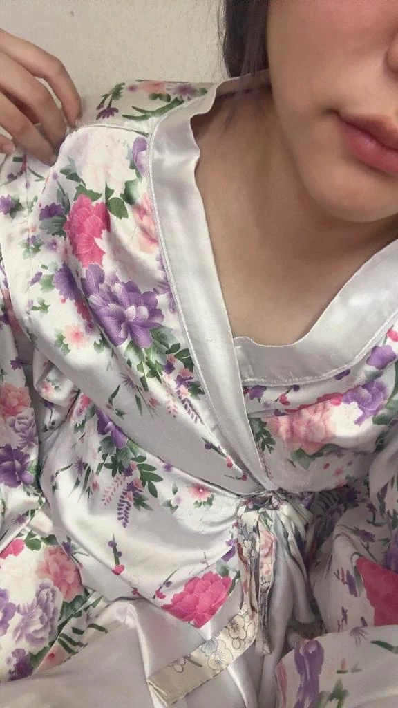 ひまり