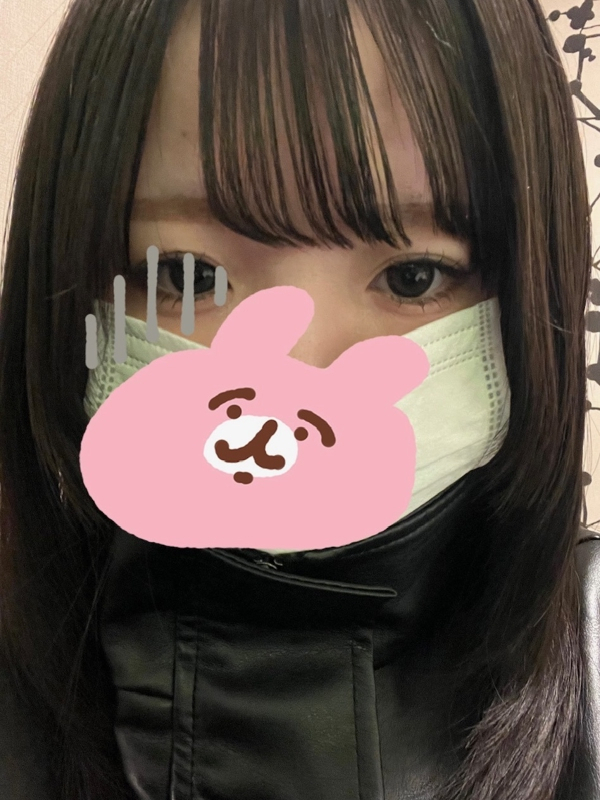 あいす