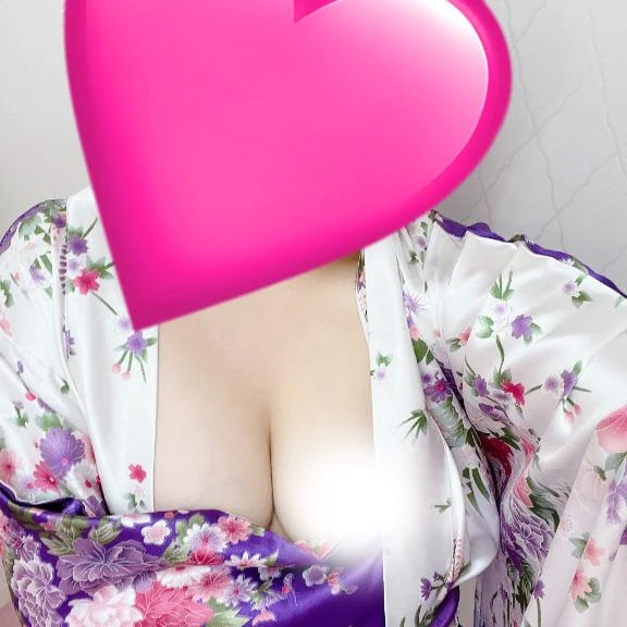ちひろ