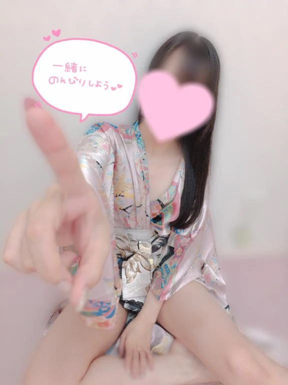 しおり