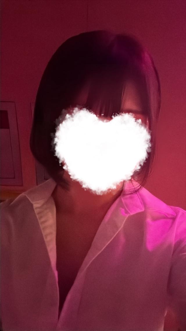りお