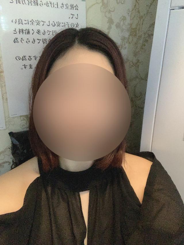 みく