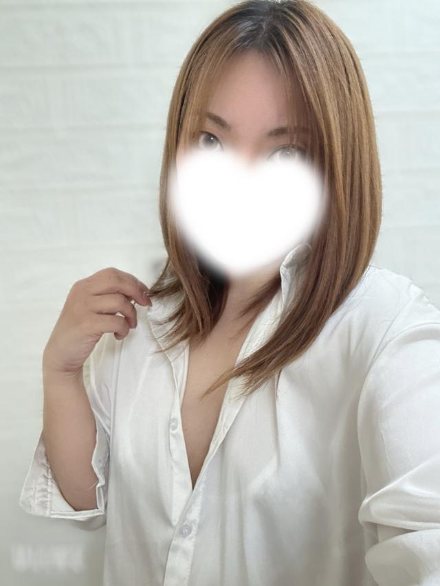 もえ