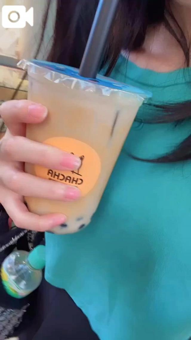 まち