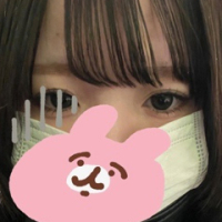 あいす