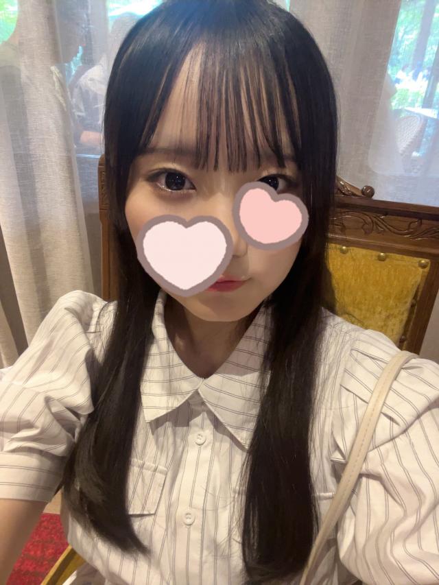 りんか