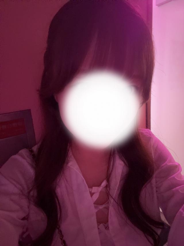 ましろ