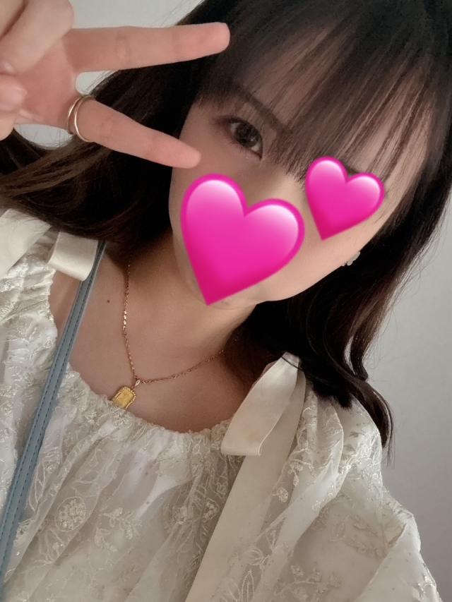 はちこ神田ブロガー