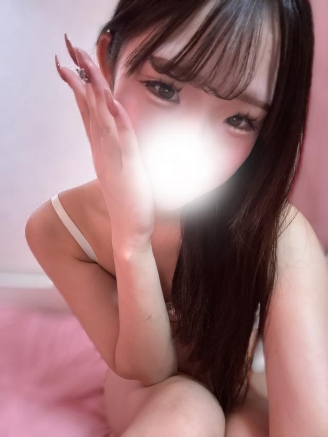 りょうか