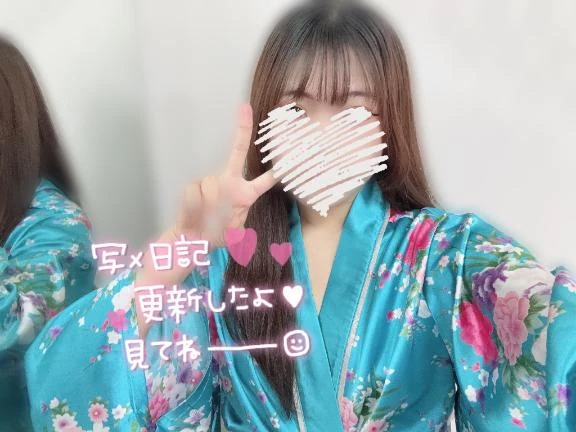 れな