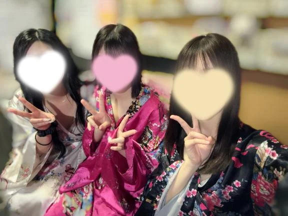 もえか