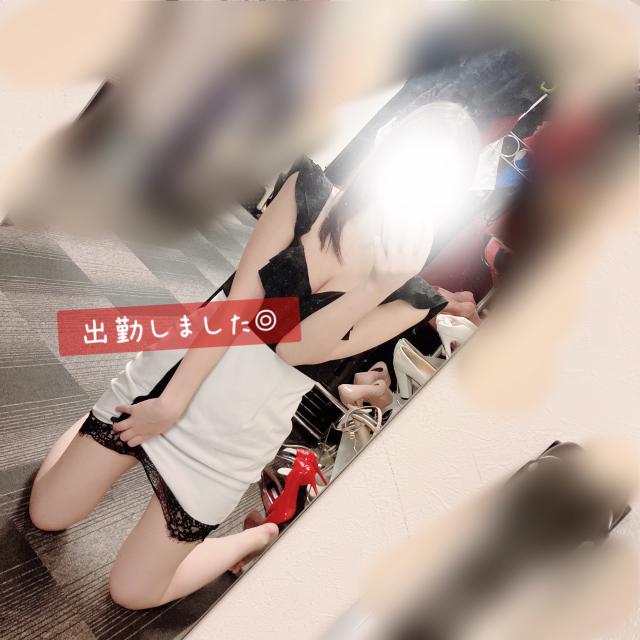 しおり