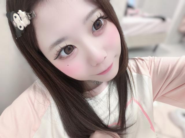 ここあ